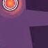 Magic Valley By GirlyAle02 Geometry Dash