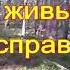 Пока мы живы Movie