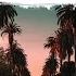 California Dreamin