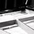 Piano On Demand 005 As The Rush Comes Tenishia Piano Cover