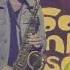 Black Sea Jazz Festival 2023 Batumi Jazz Jazzmusic батуми грузия Jazzfestival Jazzy Relax