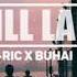 Chill Lang S28M J RIC X BUHAI