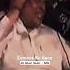 Nusrat Fateh Ali Khan Tumhe Dillagi Bhul Jani Padegi