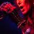 Stephen Pearcy Live 8 2022