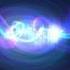 Pep N Up Time Space Frequencerz DJ Tool Full HQ