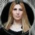 Seda Hovhannisyan Ancanot Em