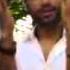 Sadriddin Najmiddin Nomah Official HD 2013