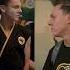 Miguel And Hawk Edit Cobra Kai Shorts