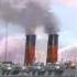 Civilization V Music Europe American Dreams