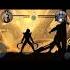 Победа над Титаном Shadowfight2 Shorts