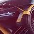 E Rotic Molow DES3ETT Maxxx Der RPM Bissel Länger Techno Remix