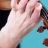 How To Position Your Left Hand Violin Lessons