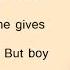 ONE LAST TIME Ariana Grande J Fla Cover Lyrics