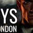 The Krays Crime Lords Of London Documentary