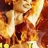 Fireball Crazy Edit