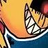 SMILE MORE MIKECRACK EXE ANIMATED MUSICAL PARODY HALLOWEEN ESPCIAL AND 6 666 666 MIKIES