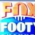 Fox Footy Channel Ident 2002
