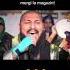 DANI MOCANU MĂI COPILE MĂI COPILE 2021 COVER