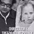 Мистическая история реинкарнации реинкарнация перерождение душачеловека энергиячеловека
