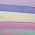 Wow Wow Wubbzy The Behind Scenes