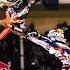Red Bull X Fighters 2017 FULL TV EPISODE Red Bull Signature Series