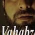 Bəxtiyar Vahabzadə ANA Niyaz İlyasoğlu
