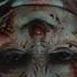 CHANNEL ZERO THE DREAM DOOR Trailer SYFY
