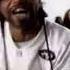 American Cream Team Ft Raekwon Inspectah Deck Method Man Killa Sin Line Up Remix By Sacx One