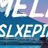 OBLXKQ SLXEPING TOKYO CAMELLIA