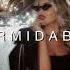 Formidable Stromae Northernelg Remix