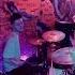 Здесь живет рок н ролл Витебск Roki Pub Drums Bass Liveband Guitar Drummer Livemusic Rock ч9