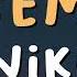 Iniko Yosemite Song For The Ahwahnechee Lyrics