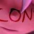 MMD Tag Control Miku Doll 60 FPS
