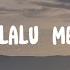 Clarisa Dewi Tuhan Selalu Menolongku Lirik Lagu Rohani