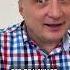 Женщина на миллион Приветствие Почему стоит пойти на Женщину на миллион Владимир Любаров