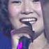 더 자두 The Jadu 김밥 윤도현의 러브레터 KBS 20030628 방송