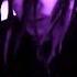Kizaru X Chris Travis Сниппет трека из нового альбома