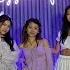 KPOP IN PUBLIC LE SSERAFIM 르세라핌 Perfect Night Valentine S Day Cover By B2E