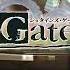 Hacking To The Gate Eurobeat Remix 1 Hour