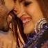 COCA COLA Song Luka Chuppi Kartik A Kriti S Neha Kakkar Tony Kakkar