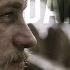 Vikings Ragnar Lothbrok Most Dangerous Man