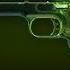 Радиация 1 M1911A1 Радиация