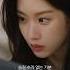 그놈은흑염룡 OST 하성운 다시 첫사랑 그놈은흑염룡OST 하성운 다시첫사랑 Ep 5 1