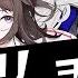 POPY SynthV ROSE SynthV マトリョシカ Synthesizer V カバー 米津玄師 ハチ