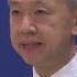 中国政府8月16日表示 中国的经济复苏 将是一个坎坷曲折的过程 称来自西方政客的批评最终会被现实打脸