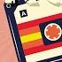 RETRO 7 СБОРНИК РЕТРО ХИТОВ ХИТЫ НА ВСЕ ВРЕМЕНА