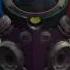Sonic 4 Episode 2 Final Boss Genesis Remix