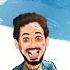 Nan Siriththal Status Video