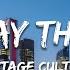 David Penn X Vintage Culture X Raphaella Just Stay The Night Lyrics