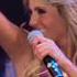 Within Temptation RBD Celestial Supernova Metal Mashup Video